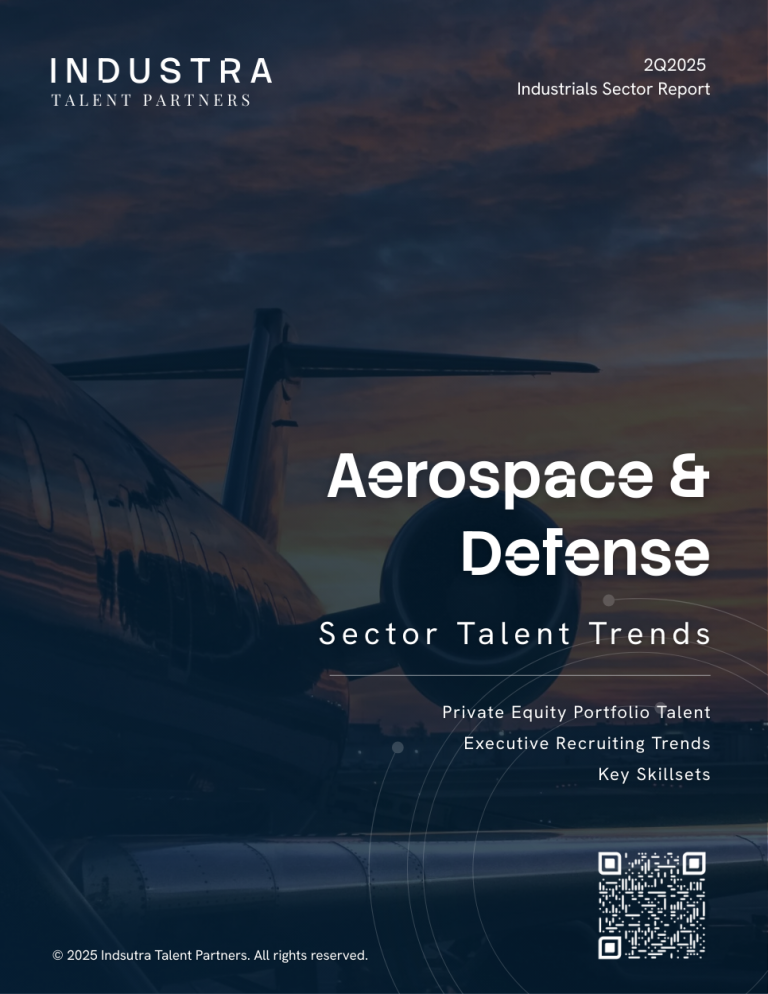 Aerospace-Defense