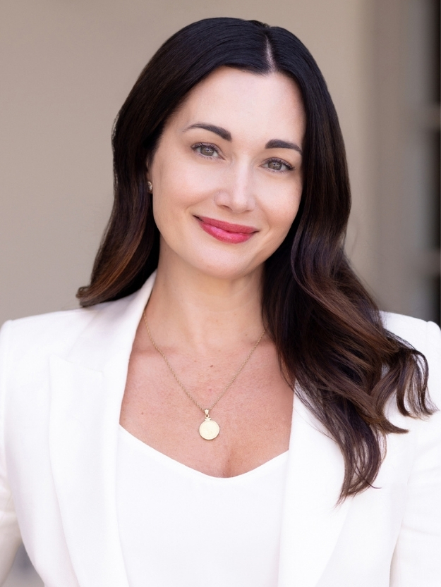 Julie Catalano