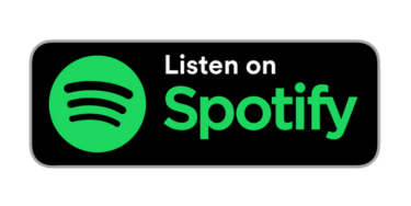 listen on spotify badge