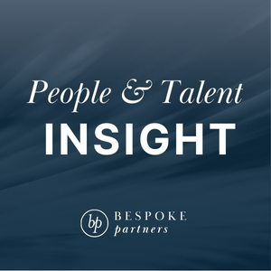 hr insight