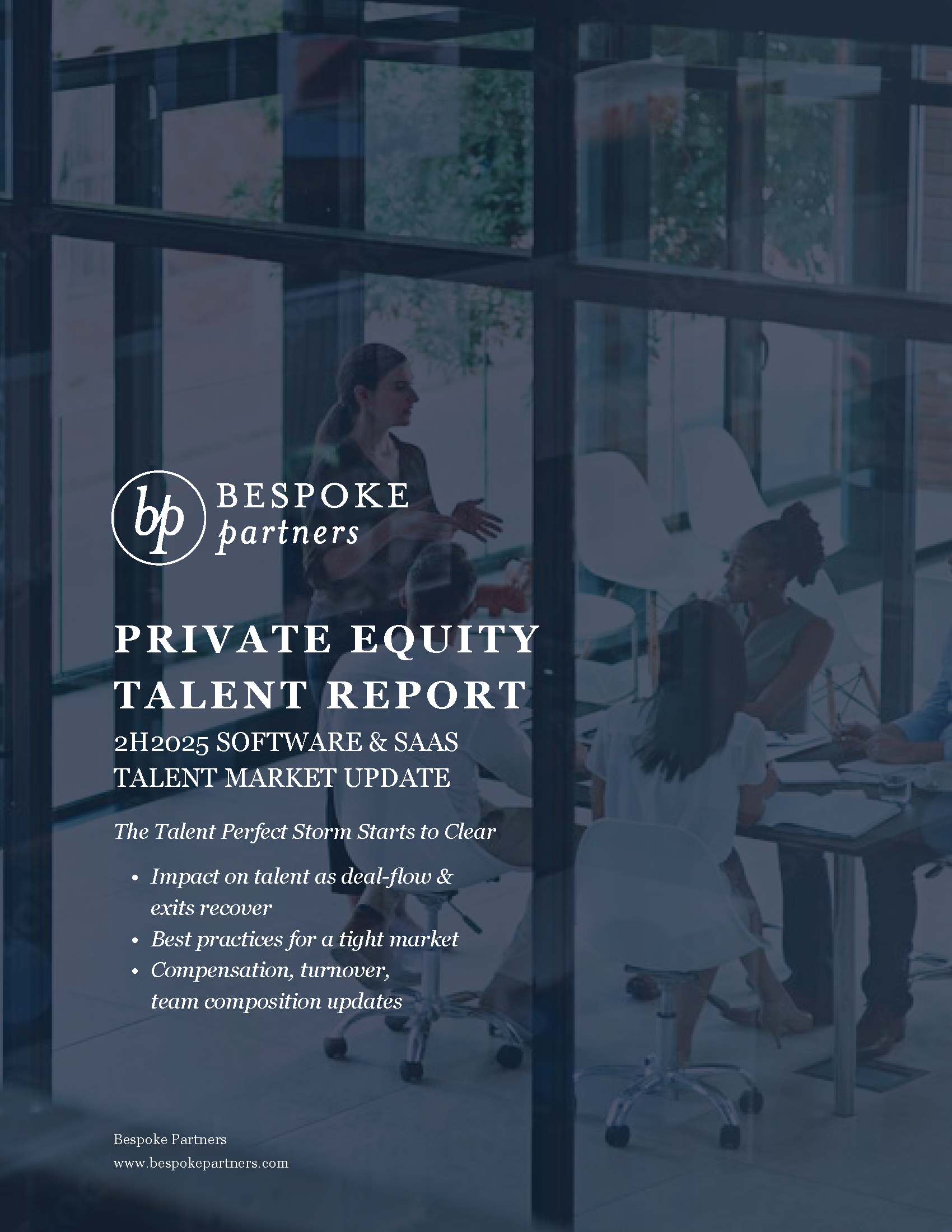 2H2025 Software & SaaS Talent Market Updates v4_Page_01